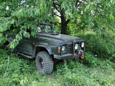toax9ieinrbezyr414lj.jpg