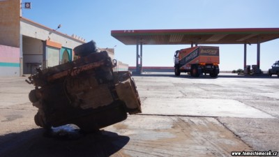 afr2013_108.jpg