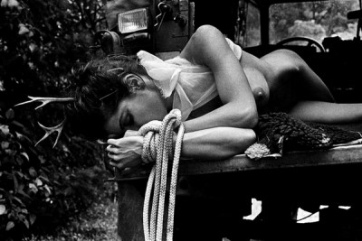 Szymon-Brodziak-Erotica-Naked-Girls-7.jpg