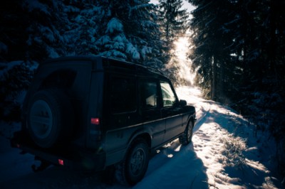_DSC9370.jpg