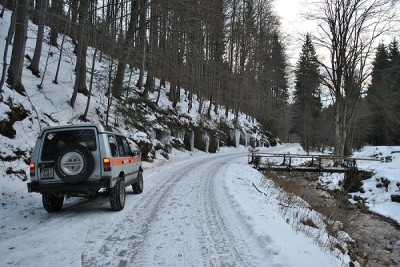 DSC_0180.JPG