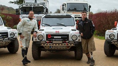 article-race6-0102.jpg