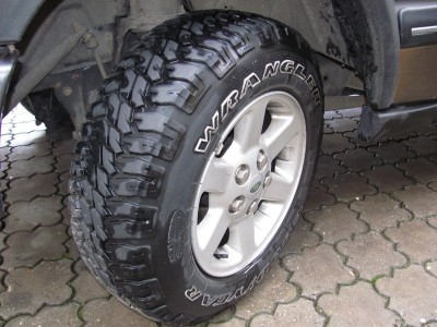 rIMG_3725.JPG