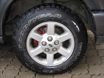 rIMG_3721.JPG