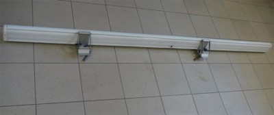 omnistore_1.jpg