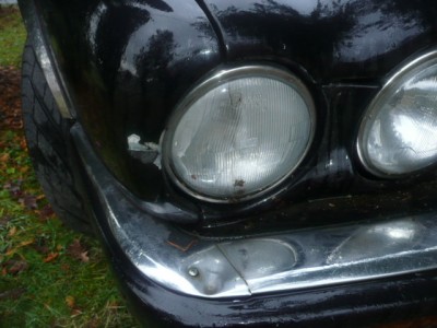 Jaguar Nový Bor 003.JPG