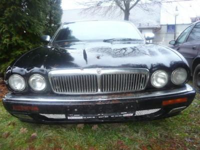 Jaguar Nový Bor 002.JPG