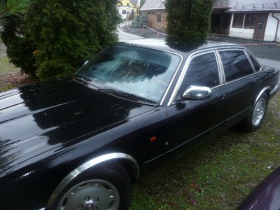 Jaguar Nový Bor 007.JPG