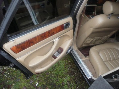 Jaguar Nový Bor 015.JPG