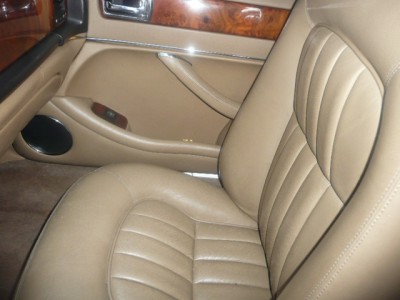 Jaguar Nový Bor 016.JPG