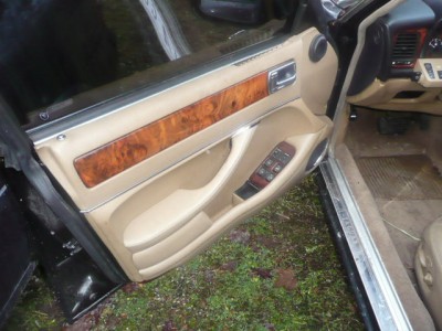 Jaguar Nový Bor 028.JPG