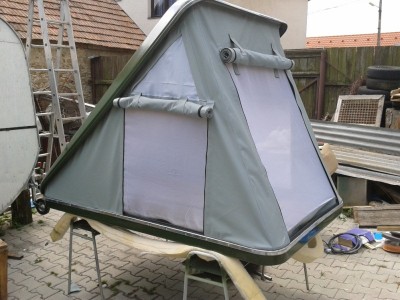 2012-06-29 11.37.21.jpg