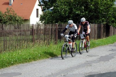 MTB.jpg
