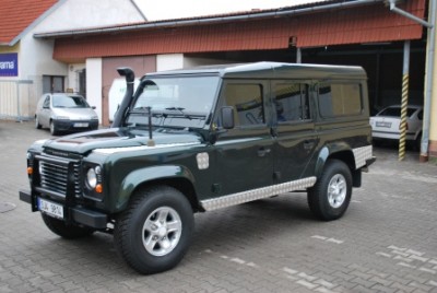 Snímek 459.jpg
