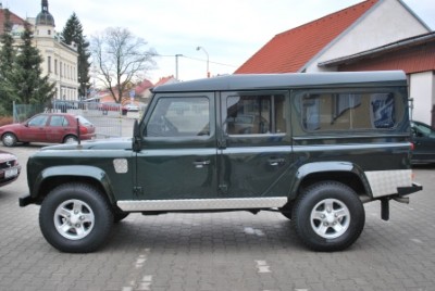 Snímek 455.jpg