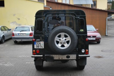 Snímek 456.jpg