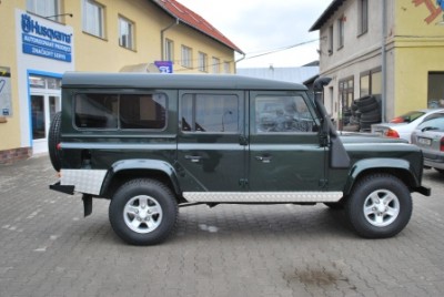 Snímek 457.jpg