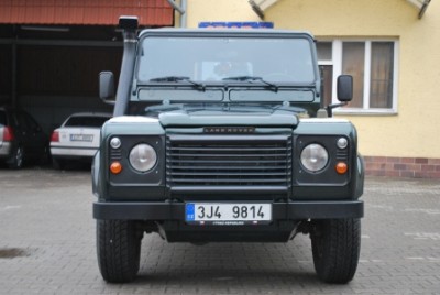 Snímek 458.jpg