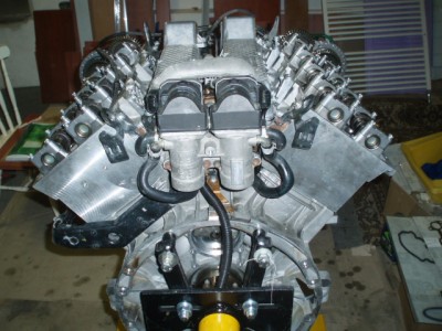 jeep 224.jpg