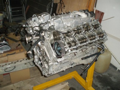 jeep 225.jpg