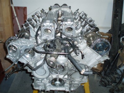 jeep 226.jpg