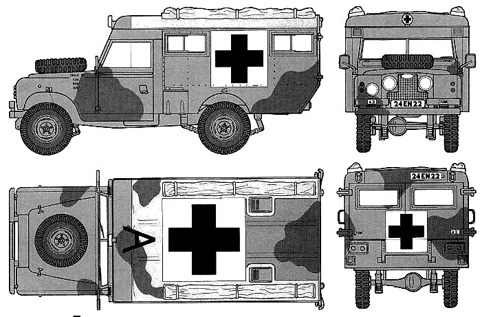 land-rover-109-ambulance.gif
