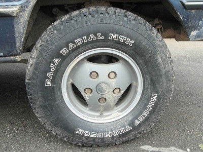 MTX2s.jpg