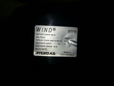 20130110_143123.jpg