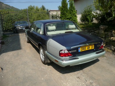 XJS 001.JPG