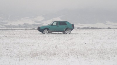 2012-12-23-933.jpg