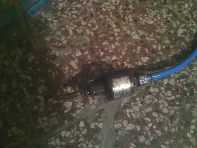 IMG_20130116_120502.jpg
