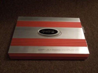 spectron1.jpg