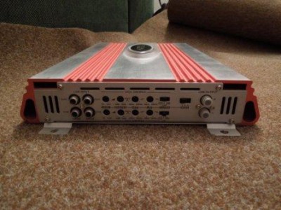 spectron2.jpg