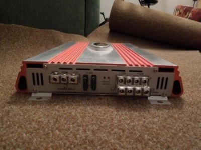spectron3.jpg