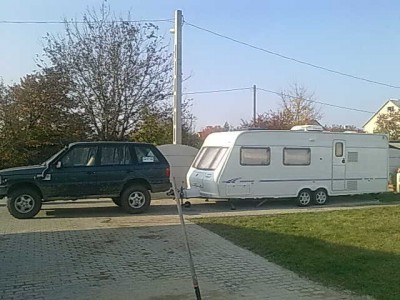 P38_vs_caravan.jpg