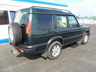 07b749cc2867fca82487f64ee8648987.jpg