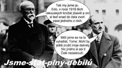 1_Masar.jpg
