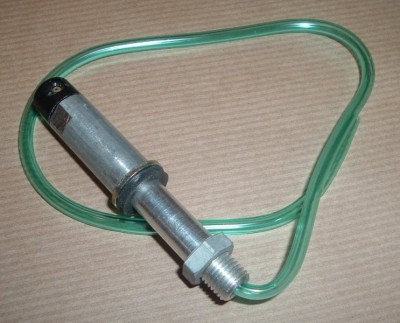 348641-WINDSCREEN-WASHER-JET-ALLOY-STEM.jpg
