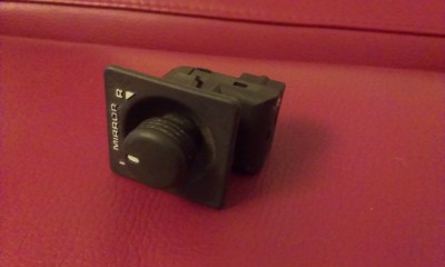 IMAG0149.jpg