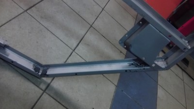 IMAG0294.jpg