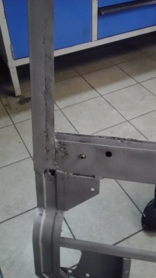 IMAG0293.jpg