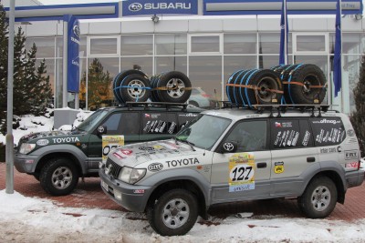 IMG_3208.jpg (457.98 KiB) Zobrazeno 24616 x IMG_3208.jpg