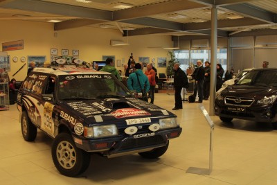 IMG_3210.jpg (359.67 KiB) Zobrazeno 24703 x IMG_3210.jpg