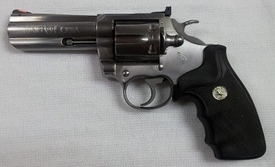 cobra1.jpg