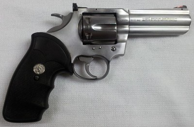 cobra2.jpg