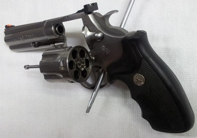 cobra3.jpg