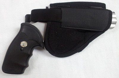 cobra4.jpg