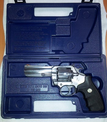 cobra5.jpg