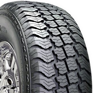 kumho at.jpg