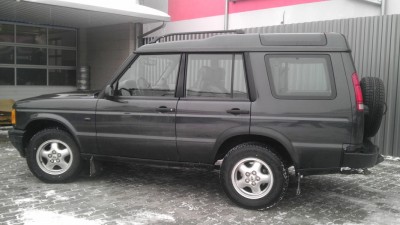 IMAG0311_1.jpg